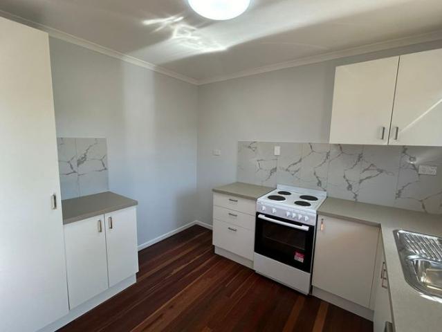 Apartment for rent in Gladstone, Queensland