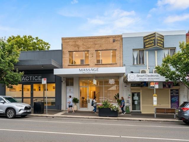 Apartment for rent in Chester Hill, Sydney