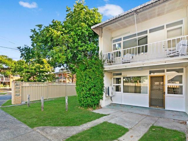 Townhouse for sale in Fernbrook, Queensland