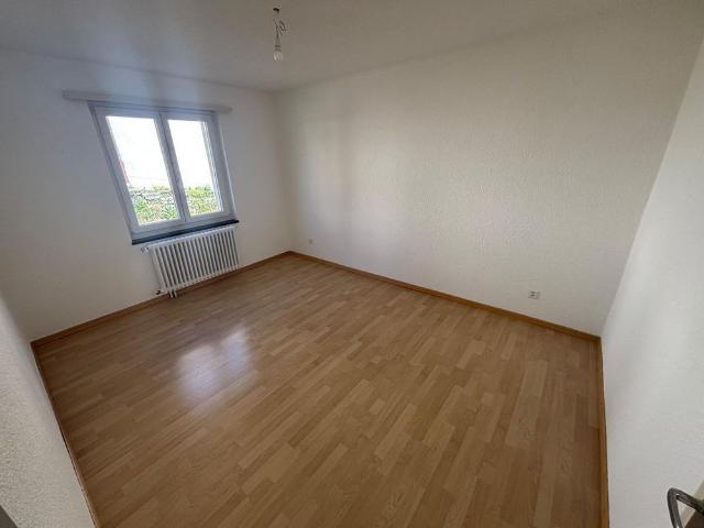 Apartment mieten in Montfaucon, Jura