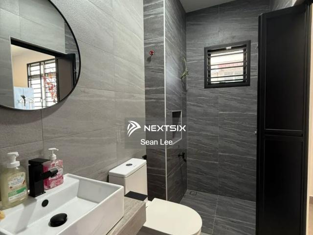 Residential House for sale in Port Klang, Selangor