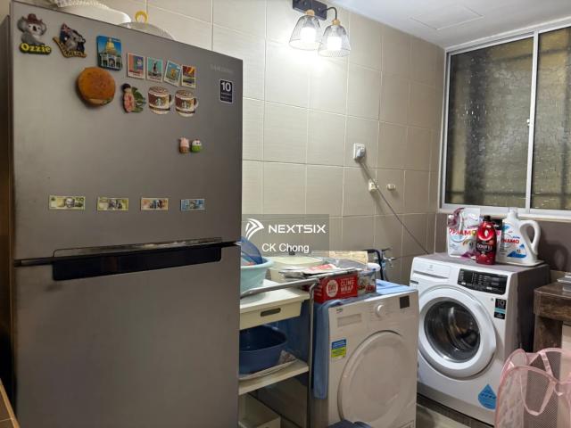 Residential House for sale in Petaling, Alam Impian