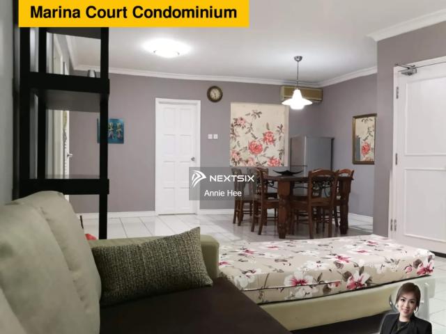 Residential House for sale in Petaling, Alam Impian