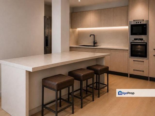House for rent in Petaling, Damansara Damai