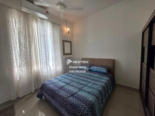 Residential House for sale in Selayang, Selangor