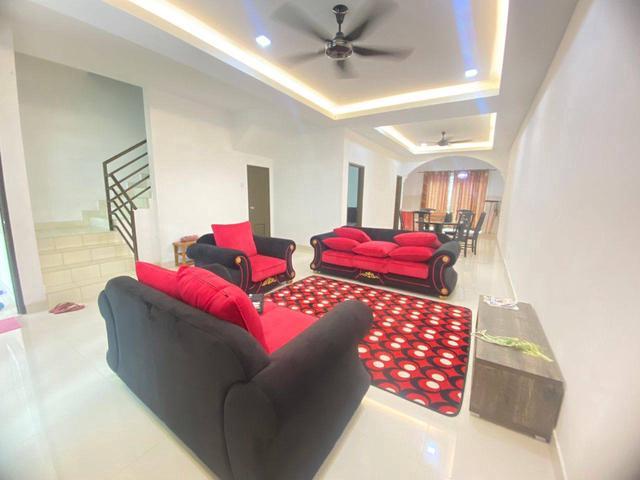 Terraced House for sale in Seremban