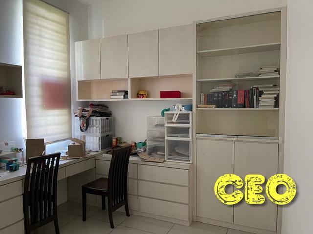 Residential House for sale in Wellesley, Penang