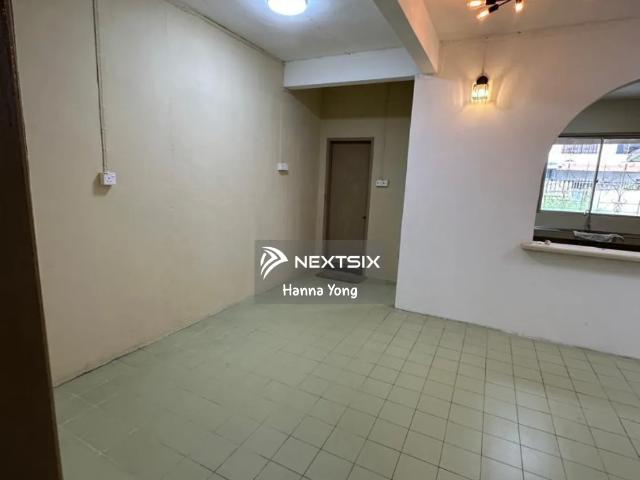 Residential House for sale in Port Klang, Selangor