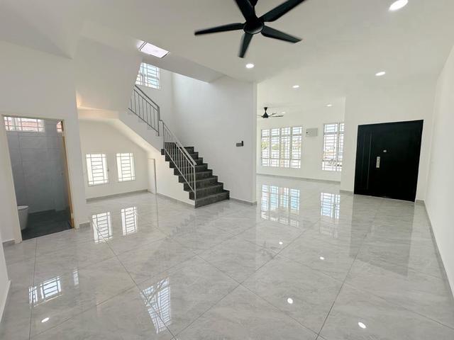 Residential House for sale in Alor Setar, Kedah