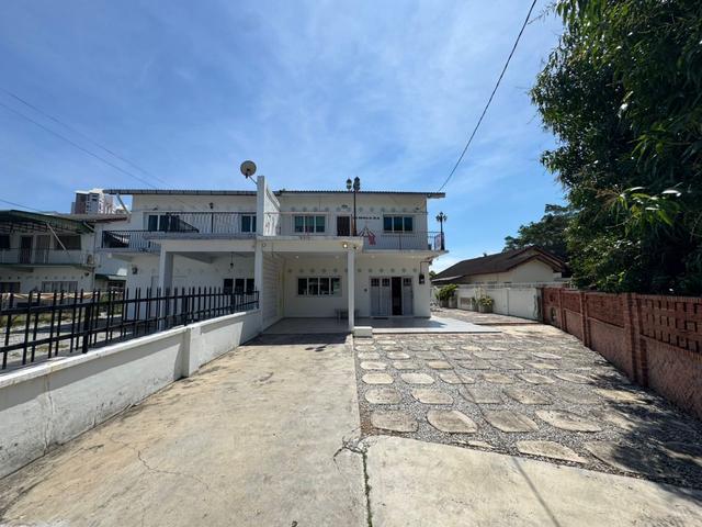 Residential House for sale in Malaka
