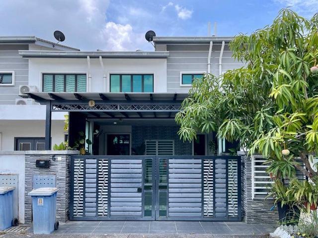 Terraced House for sale in Selangor