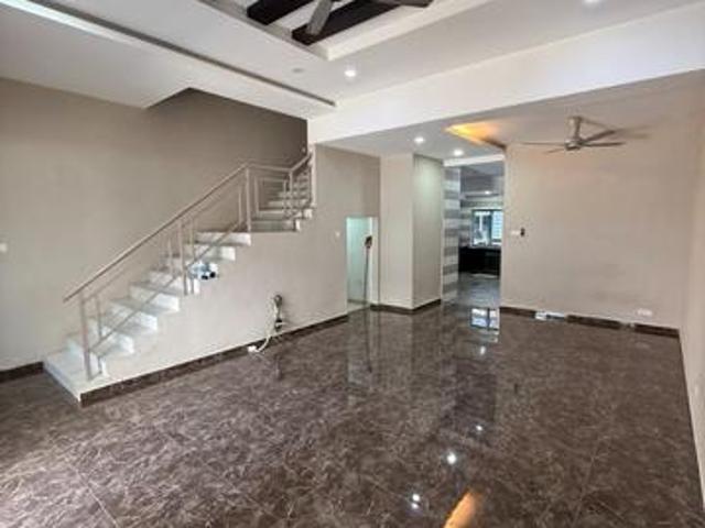 Terraced House for sale in Kulai, Johor