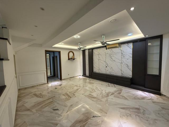 Terraced House for sale in Kajang, Langat