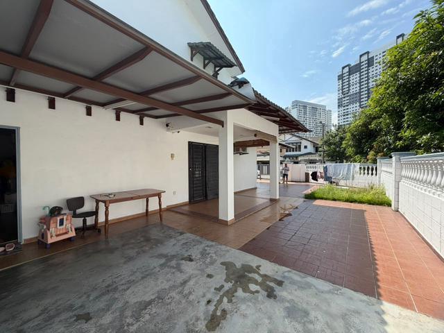 Terraced House for sale in Cheras, Majlis Perbandaran Kajang