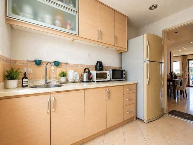 Terraced House for sale in Port Klang, Selangor