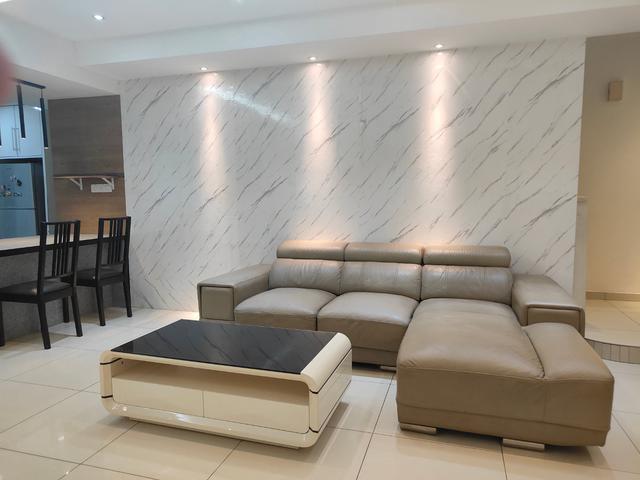 Terraced House for rent in Port Klang, Selangor