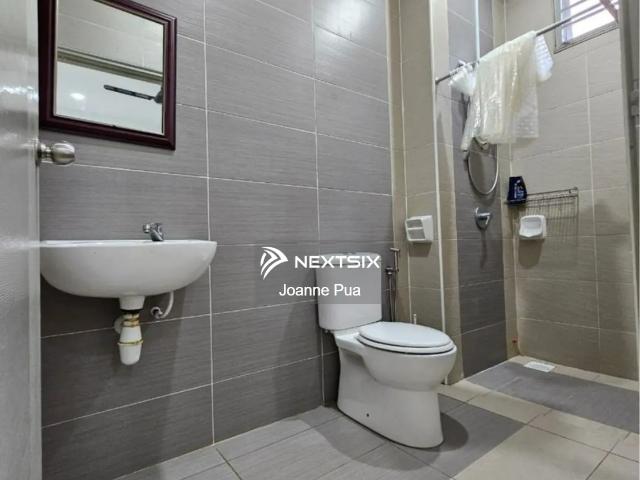 Residential House for sale in Selangor