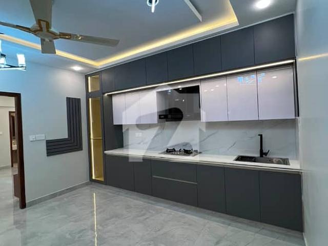Apartment for sale in North Waziristan, Federally Administered Tribal Areas fata