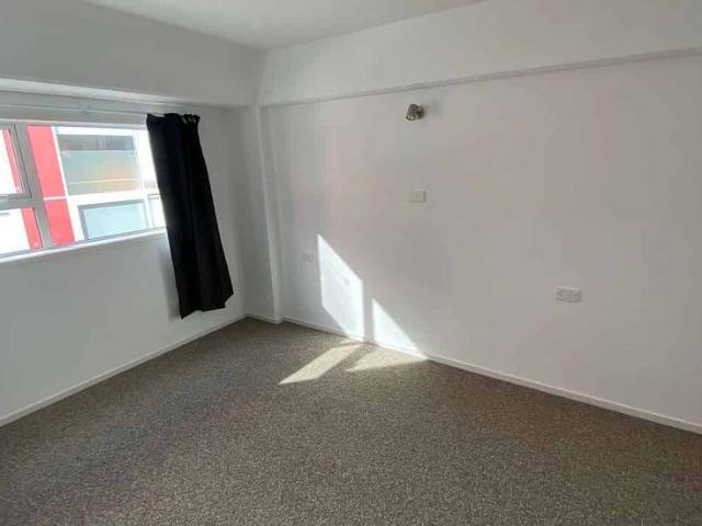 Apartment for rent in Matata, Wellington