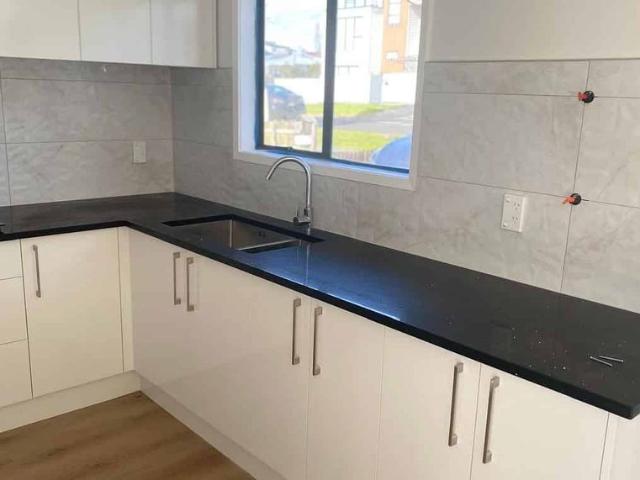 House for rent in Blockhouse Bay, Oroua County
