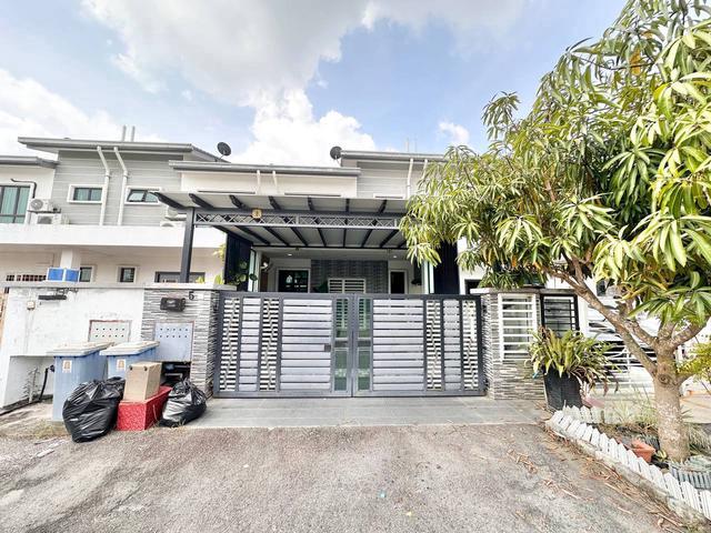 Residential House for sale in Selangor