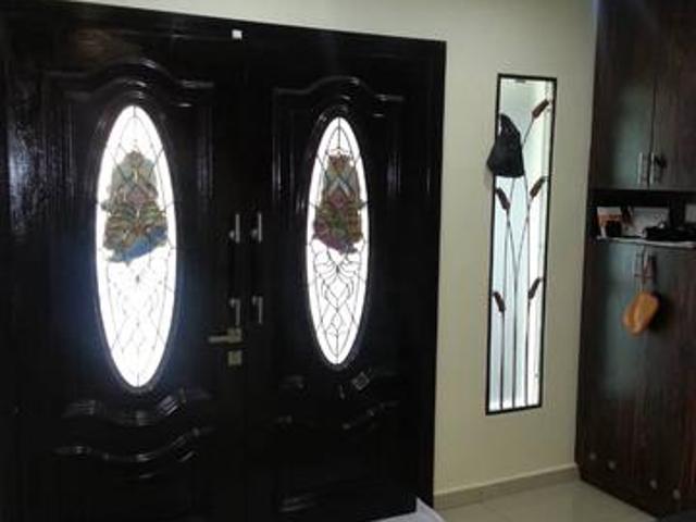 Terraced House for rent in Petaling, Subang Jaya