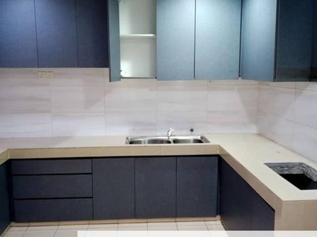 House for sale in Petaling, Subang Jaya