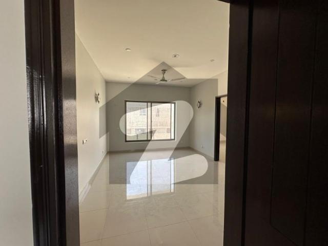 House for rent in Saddar Town, North Waziristan