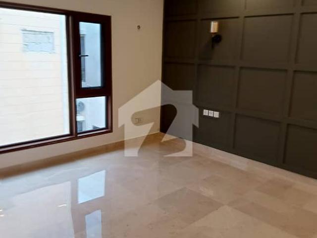 House for rent in North Waziristan, Federally Administered Tribal Areas fata