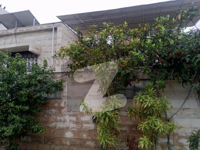 House for sale in Saddar Town, North Waziristan