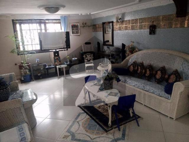 House for sale in North Waziristan, Federally Administered Tribal Areas fata