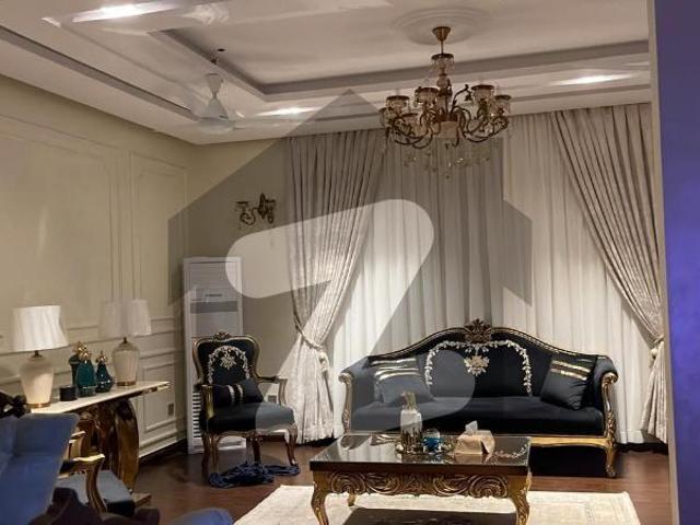 House for sale in Saddar Town, North Waziristan