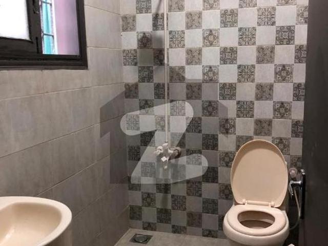 House for sale in Saddar Town, North Waziristan