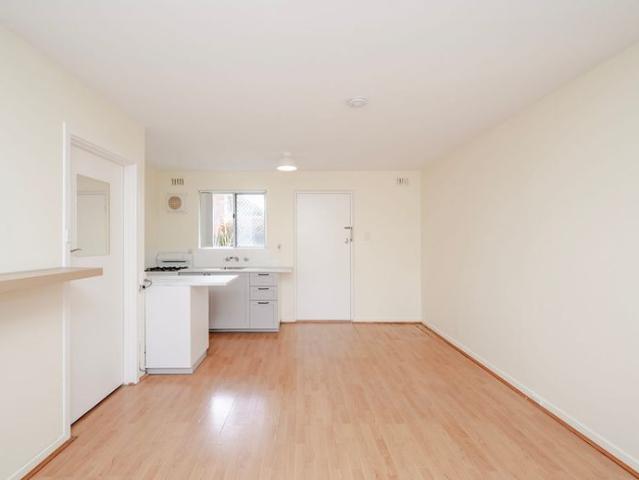 House for rent in Stirling, Western Australia