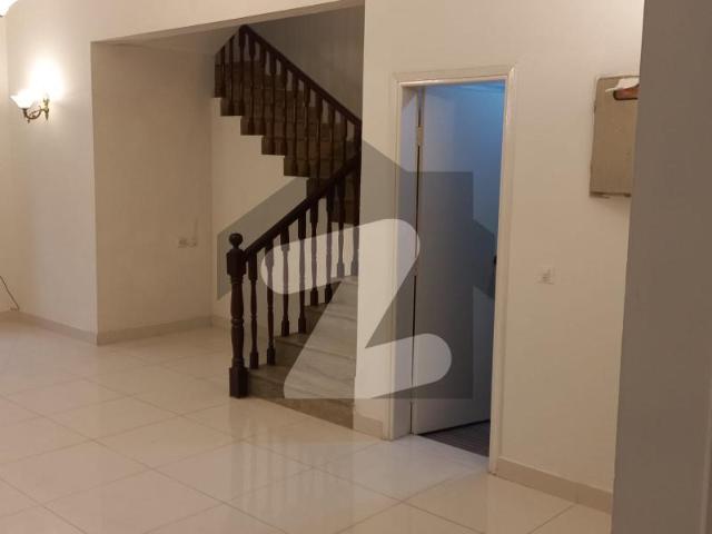 House for rent in North Waziristan, Federally Administered Tribal Areas fata
