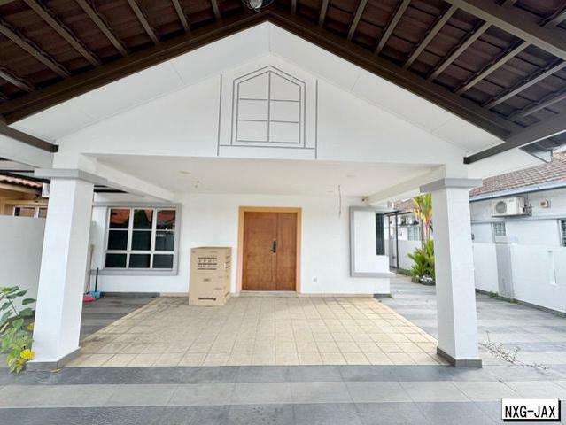 Residential House for sale in Port Klang, Selangor