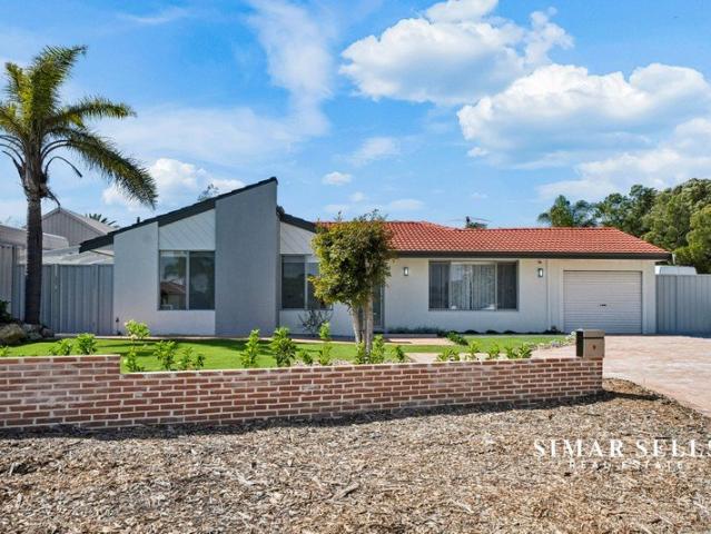 House for sale in Marangaroo, City of Wanneroo