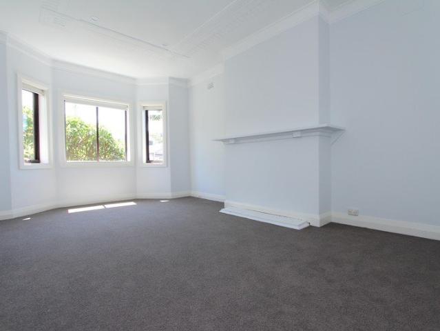 Duplex for rent in Eastern Suburbs, Sydney