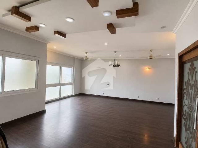 Apartment for sale in North Waziristan, Federally Administered Tribal Areas fata