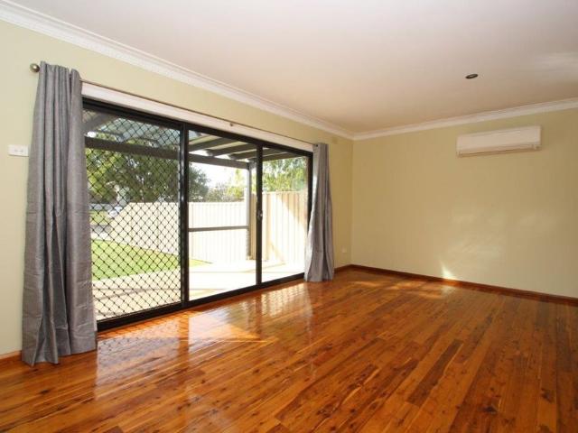 House for rent in Cobram, Victoria