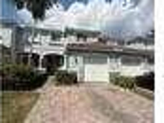 House for rent in Riviera Beach
