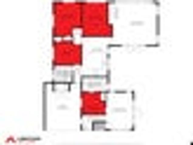 House for sale in East Tamaki