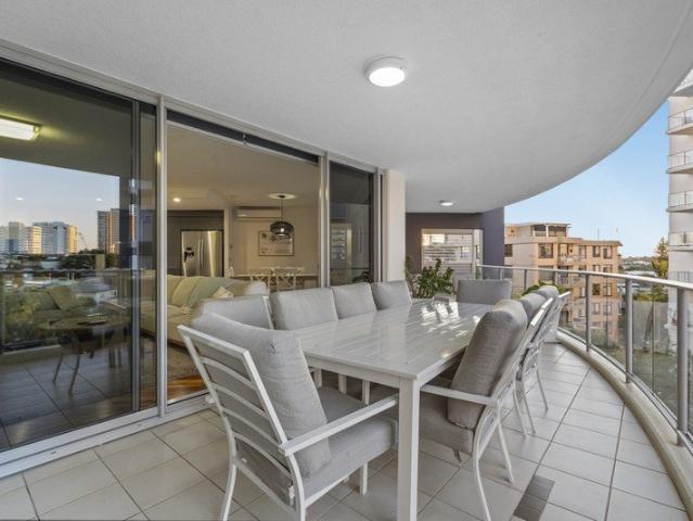 Apartment for sale in Fernbrook, Queensland