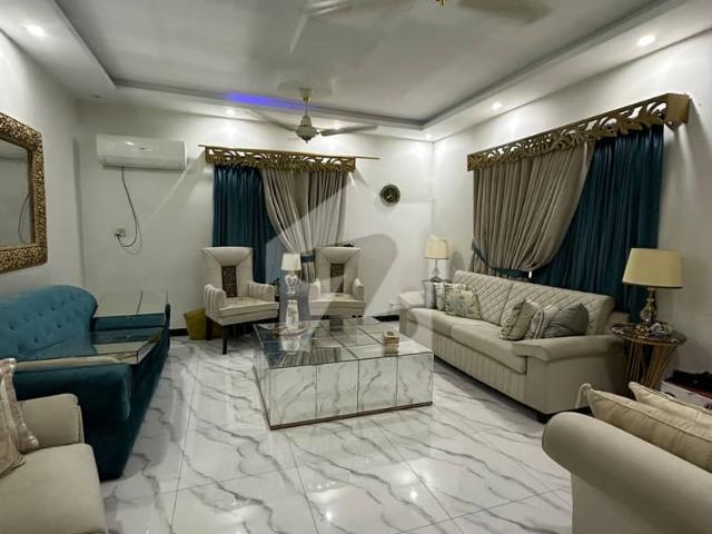 Apartment for sale in North Waziristan, Federally Administered Tribal Areas fata