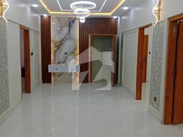 Apartment for sale in North Waziristan, Federally Administered Tribal Areas fata