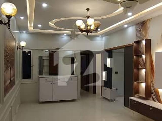 Apartment for sale in کراچی ڈویژن, North Waziristan