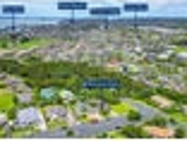 House for sale in Whangaparaoa