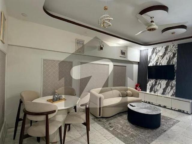 Apartment for rent in North Waziristan, Federally Administered Tribal Areas fata
