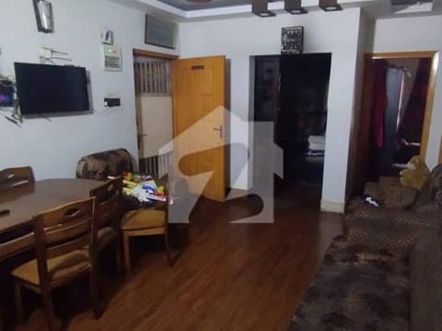 Apartment for sale in North Waziristan, Federally Administered Tribal Areas fata