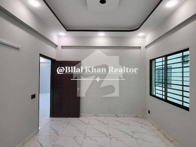 Apartment for sale in North Waziristan, Federally Administered Tribal Areas fata